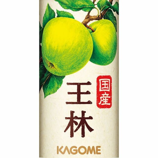 カゴメ野菜フルーツ国産プレミアム（16本）