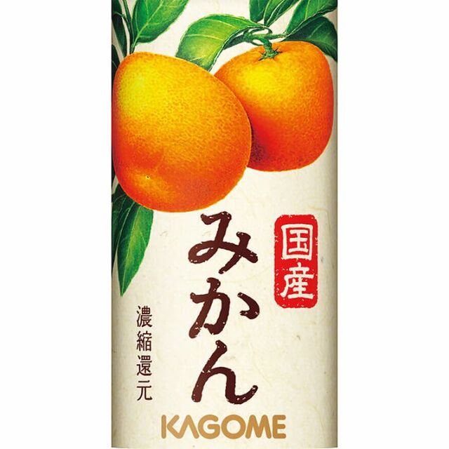 カゴメ野菜フルーツ国産プレミアム（16本）