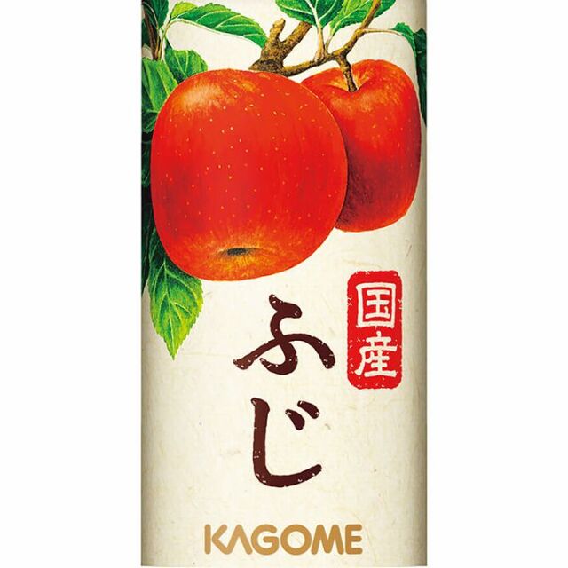 カゴメ野菜フルーツ国産プレミアム（16本）