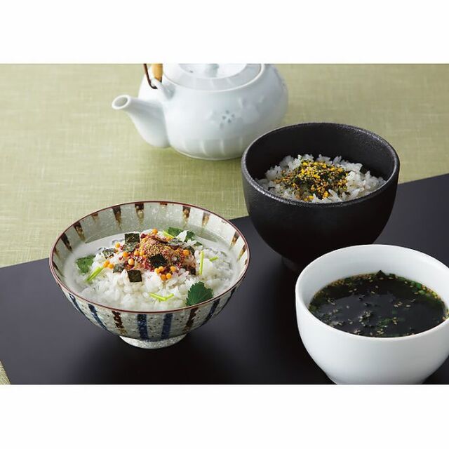 キッコーマン生しょうゆ&和食卓詰合せ