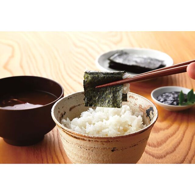 キッコーマン生しょうゆ&和食卓詰合せ