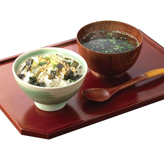 キッコーマン生しょうゆ&和食卓詰合せ