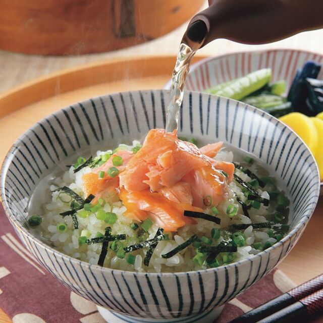 アマノフーズフリーズドライみそ汁&食卓詰合せ