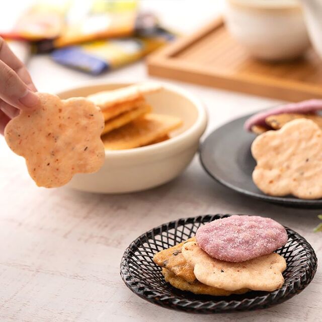絵梨香さま専用キャンディセット Sugar Sugar Party Ⅱ』開催のお知らせ♪開催記念モデルに