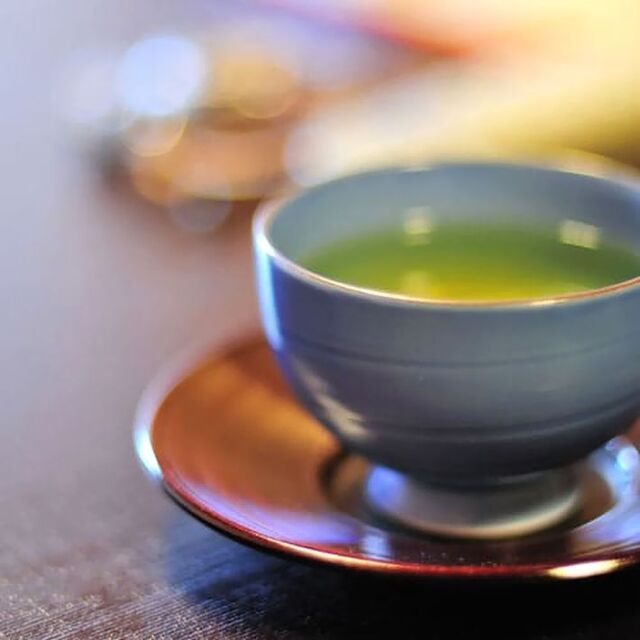 JA直詰　宇治・八女・静岡茶セット<JAT-3-30AS>