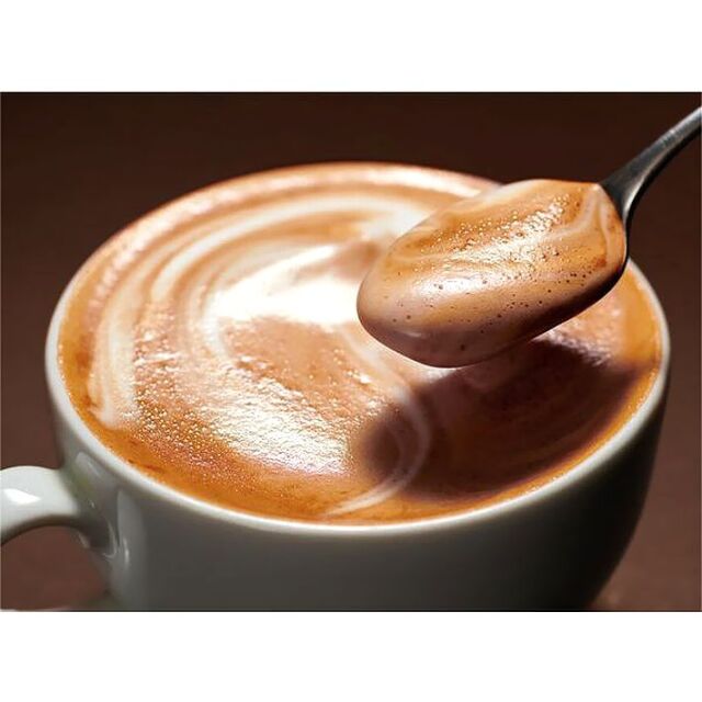 AGFブレンディカフェラトリースティックギフト