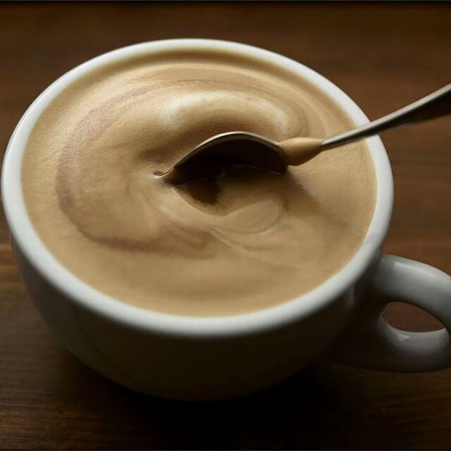 AGFブレンディカフェラトリースティックギフト