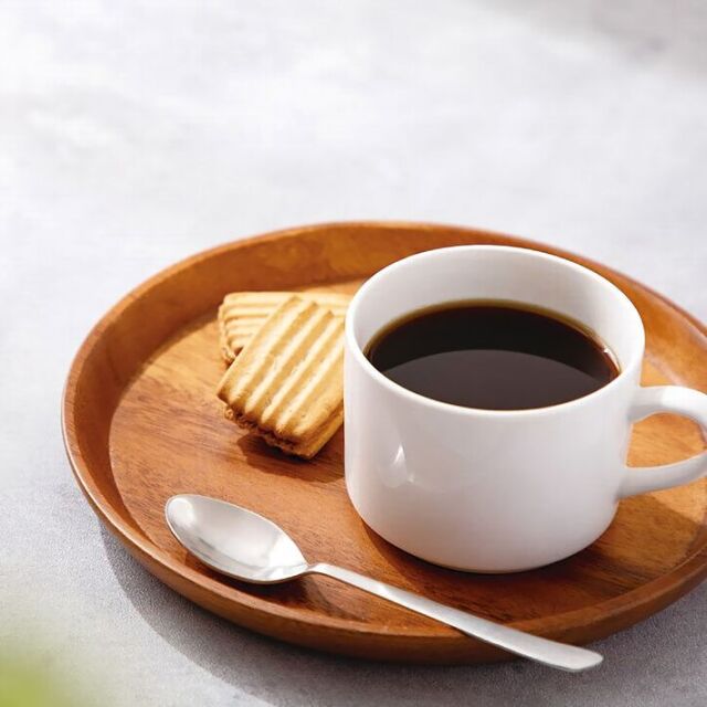 ネスカフェ  レギュラーソリュブルコーヒーギフト<N35-VA>