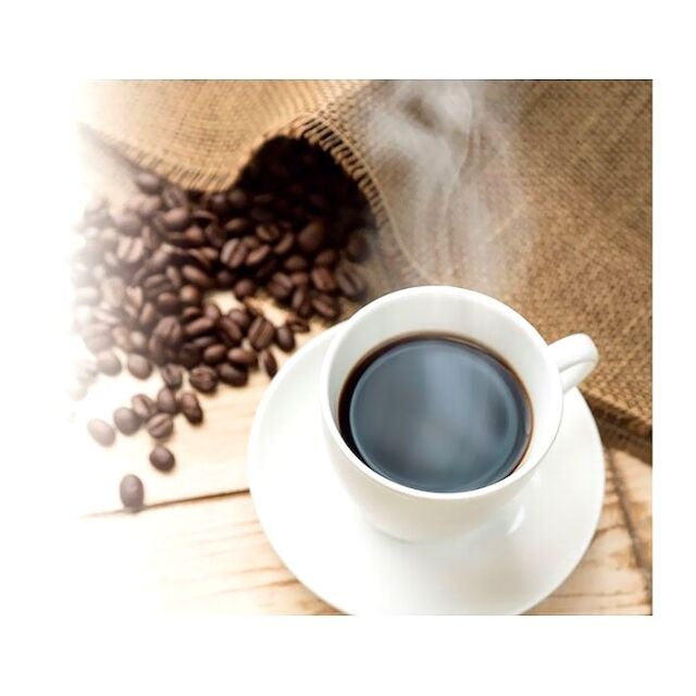 ネスカフェ  レギュラーソリュブルコーヒーギフト<N35-VA>