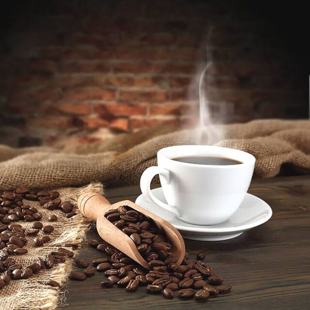 ネスカフェ  レギュラーソリュブルコーヒーギフト<N35-VA>