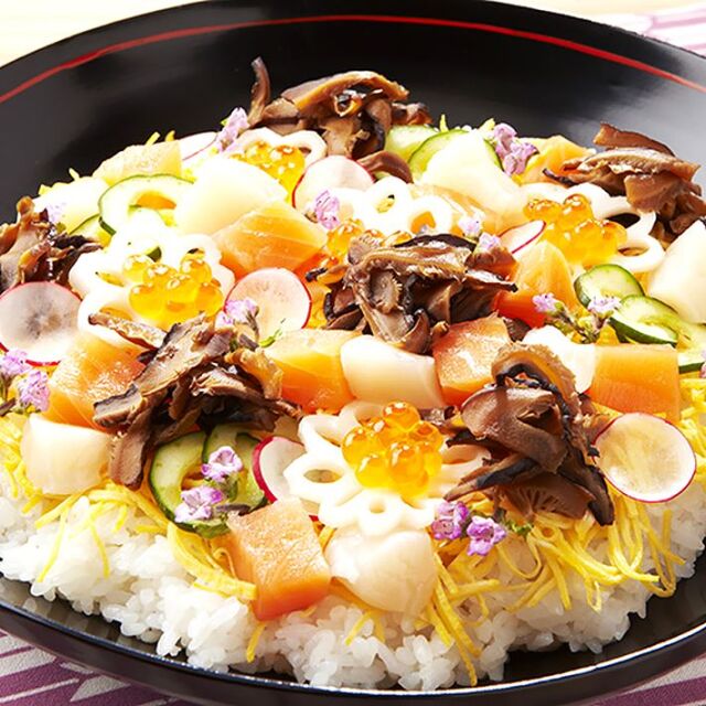 国産どんこ椎茸<KMD-24NH>