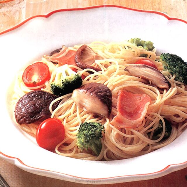 国産どんこ椎茸<KMD-25NH>