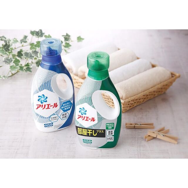 ギフト工房　アリエール＆ジョイセット<AJS-25E>