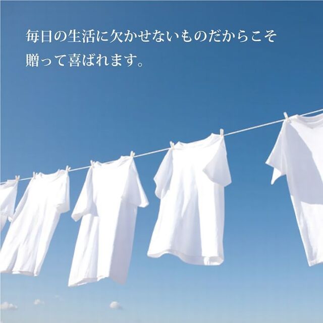 ギフト工房　アリエール＆ジョイセット<AJS-25E>