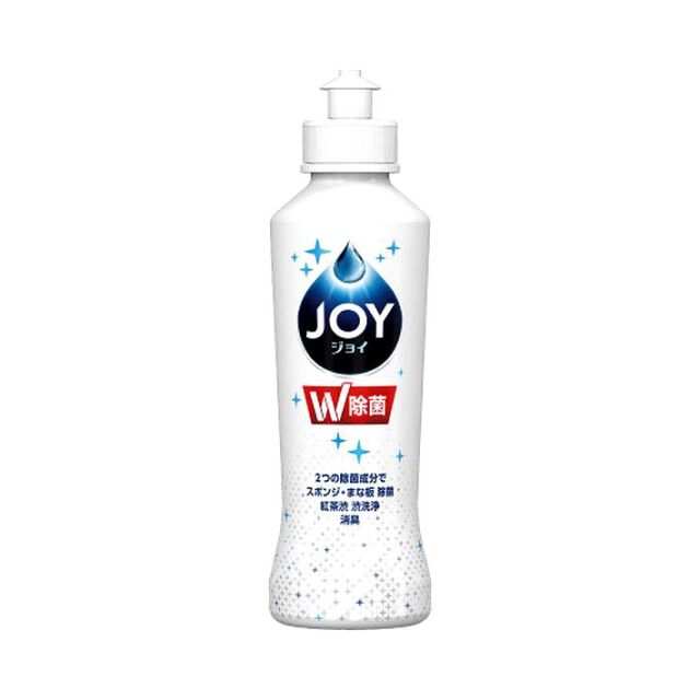 ギフト工房　アリエール＆ジョイセット<AJS-25E>