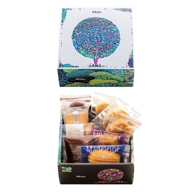 神戸スイーツ ファクトリーシン モダン M 10 引出物 引菓子 出産内祝い 内祝い 結婚祝い 快気祝い 快気内祝い 新築祝い お返し 新築 内祝い 神戸 ギフト 和菓子 洋菓子 セット 神戸スイーツ ファクトリーシン モダン M 10 引出物 引菓子 出産内祝い 内祝い 結婚祝い 快気祝い 快気内祝い 新築祝い お返し 新築 内祝い 神戸 ギフト 和菓子 洋菓子 セット