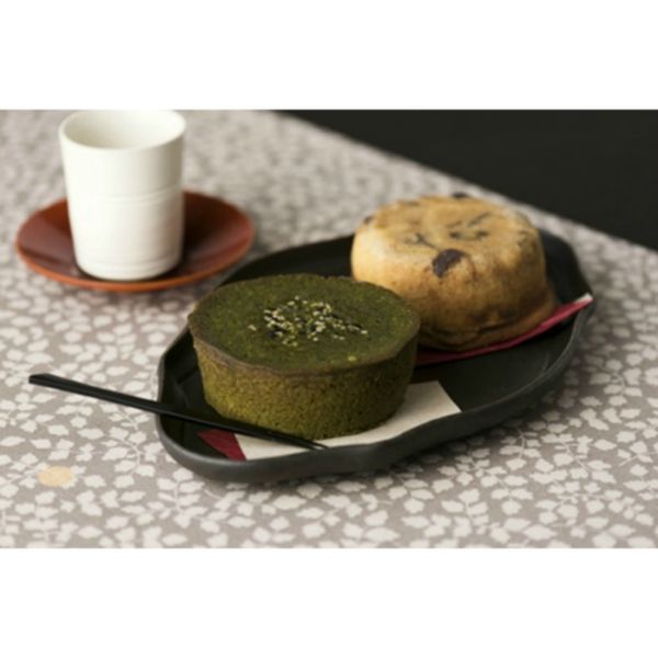 ブライダルスイーツ 京都クロバー 利休　Ｇｏｅｎ