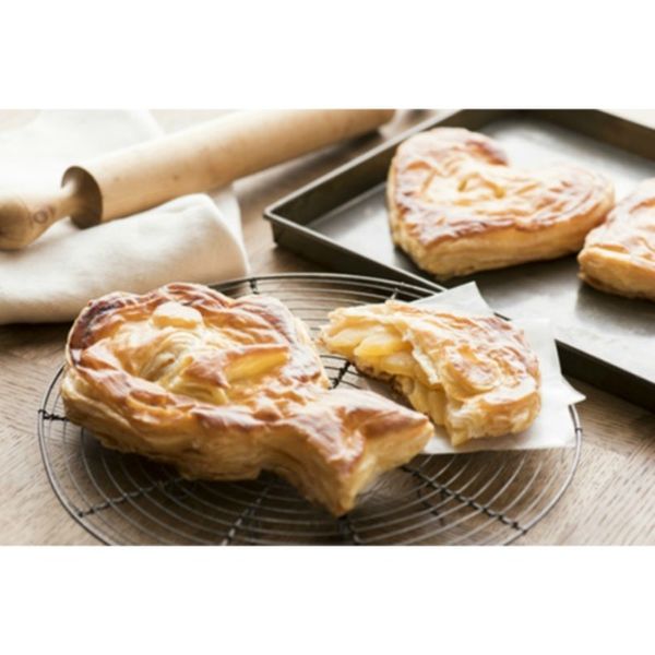 ブライダルスイーツ 京都クロバー アンジュレ Ｇｏｅｎ