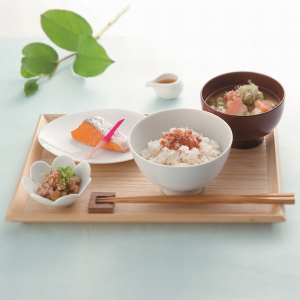 ブライダル　縁起物　胡蝶Ａ－赤Ｚ