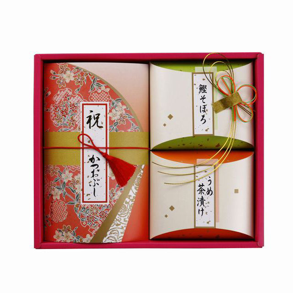 ブライダル　縁起物　花万葉　ＨＭ－１０１