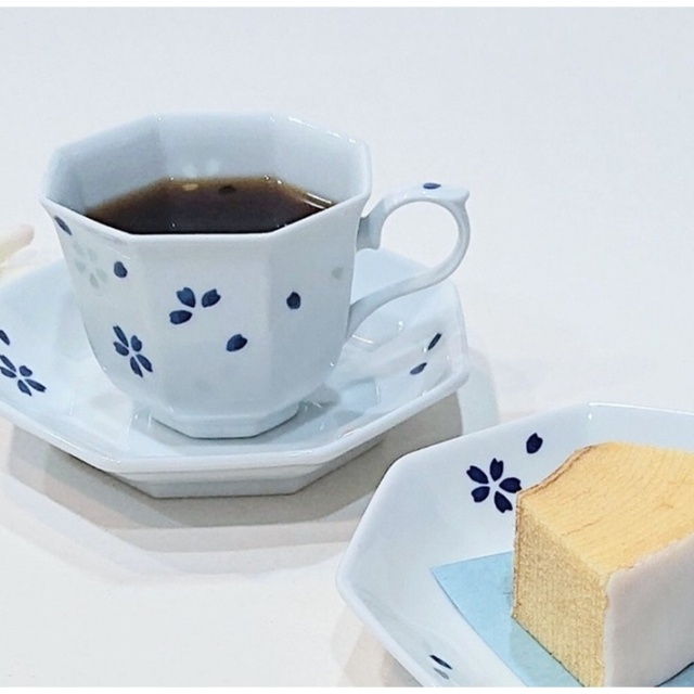 きらら坂（KL-1611）