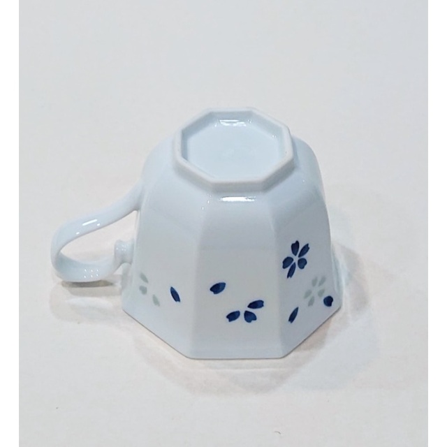 きらら坂（KL-1611）