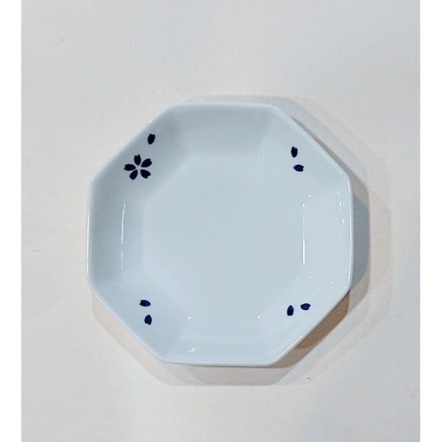 きらら坂　（KL-1611）