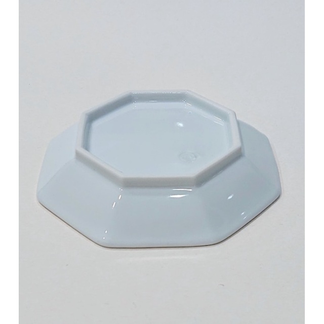 きらら坂（KL-1611）