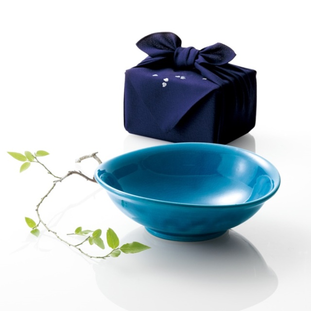 きらら坂　信楽焼　（KL-1610）