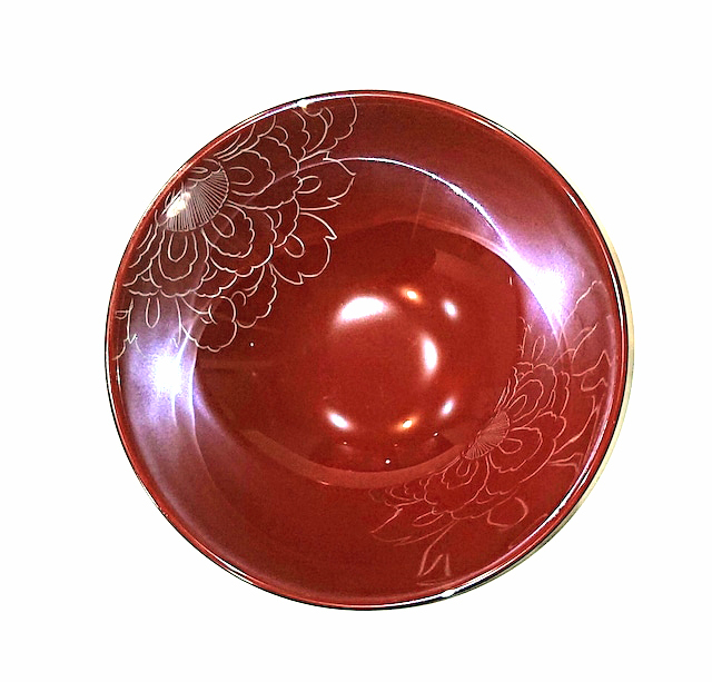 きらら坂　うるし（KL-1519)