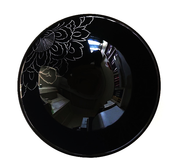 きらら坂　うるし（KL-1519）