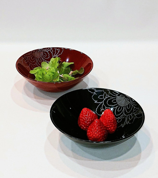 きらら坂　うるし（KL-1519）