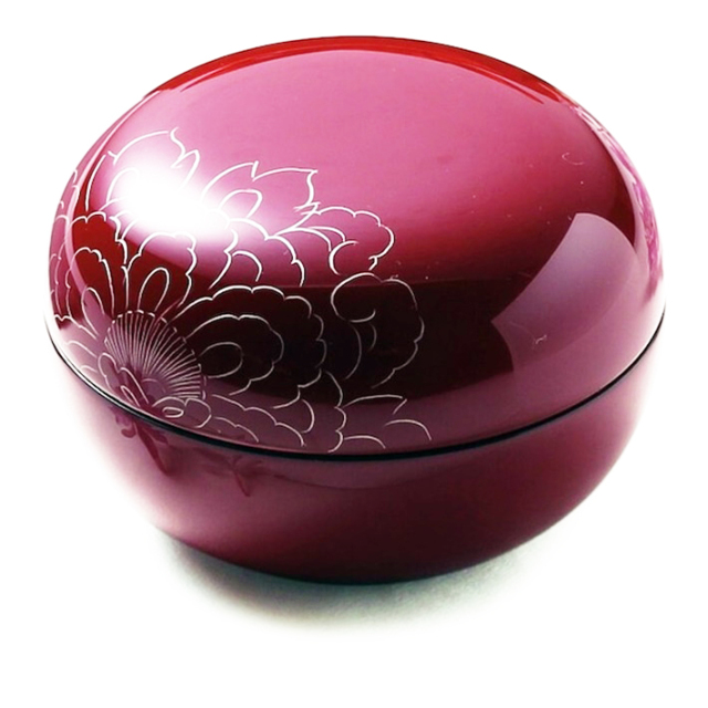 きらら坂　うるし（KL-1089）