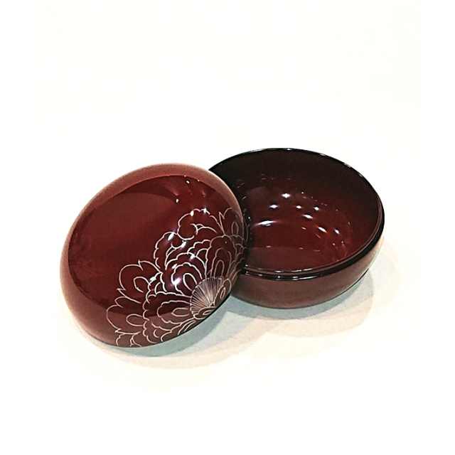 きらら坂　うるし　（KL-1089）