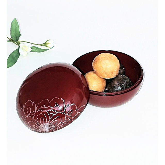 きらら坂　うるし　（KL-1089）