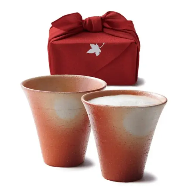 陶器　信楽 06120-664.jpg