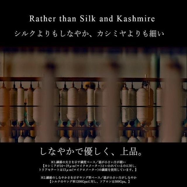 マックスマテリア 【MAX MATERIA】　ＨＹＢＲＩＤシリーズ（花束タオル）パールエディション　ハンドタオル