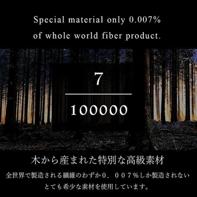 マックスマテリア 【MAX MATERIA】　ＨＹＢＲＩＤシリーズ（花束タオル）パールエディション　ハンドタオル