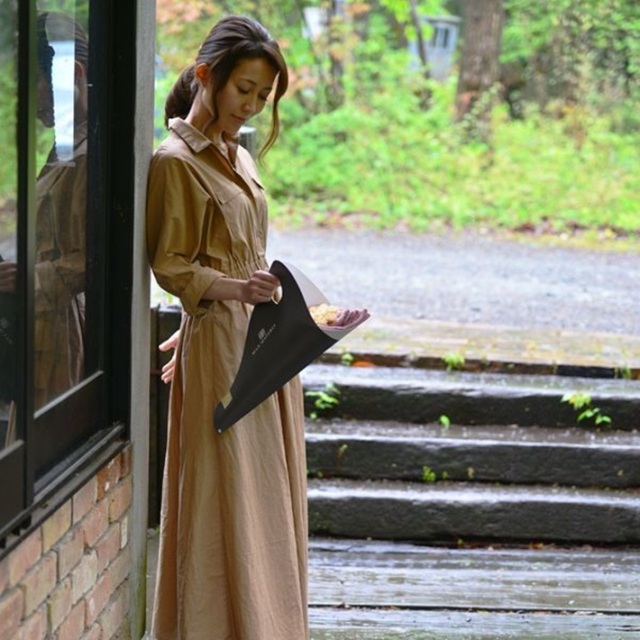 マックスマテリア 【MAX MATERIA】　ＨＹＢＲＩＤシリーズ（花束タオル）パールエディション　フェイスタオル