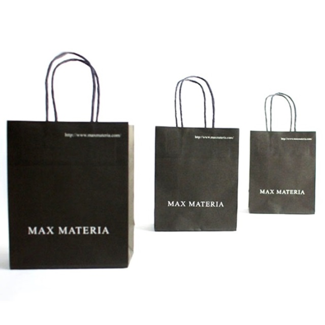 マックスマテリア Max Materia Box Whiteシリーズ ｈｉｂｒｉｄ タオル ｂｏｘ バスタオル 誕生日 プレゼント ギフト 結婚 出産 高級 極上 女性 男性 母 両親 記念 フラワー 還暦 引出物 退職祝い 送別会 送別品 クリスマス 記念品 お礼 お祝 神戸 人気