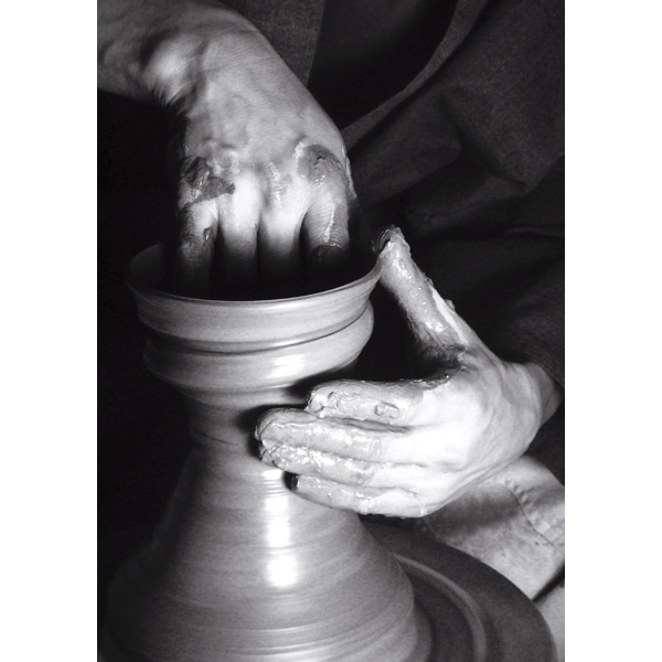 仁秀フリーカップペア