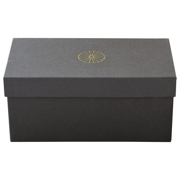 仁秀フリーカップペア