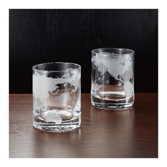 父の日ギフトランキング 父の日プレゼント 父の日２０２１ ウィスキー専門カタログギフト グラス ラスティ メッセージカード付 父の日限定ラッピング無料 父の日ギフト通販 父の日ギフト お酒 父の日ギフト ビール 父の日カタログギフト