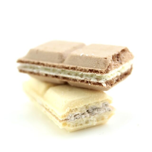 バレンタインチョコ人気 神戸チョコレートスティック １２個入 神戸みやげ モンロワール 洋菓子 ギフト 贈答品 帰省土産