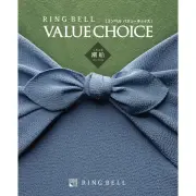 【送料無料】 リンベル　カタログギフト 　バリューチョイス　 潮船（しおふね）　《ラッピング無料》/ 香典 返し 志 偲草 忌明け 満中陰志 御挨拶状無料 法事 法要 粗供養 粗品