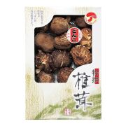 国産どんこ椎茸<KMD-20NH>