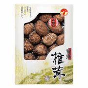 国産どんこ椎茸<KMD-30NH>