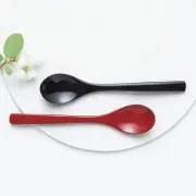 京都 きらら坂 越前塗 うるし スプーン ペア (木製) KL-1521 引出物 結婚 出産 新築 御祝 ギフト プレゼント ランキング 贈答品 贈り物 食器 和陶器 和食器 人気 通販 母の日 父の日 敬老の日 クリスマス