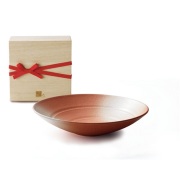 京都 きらら坂｜引出物｜プレゼント｜贈答品｜ギフト｜テーブルウェア