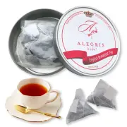 テトラタイム  イングリッシュブレックファスト